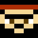 Skin head c54d9c161912e7eb26427b4c7a433de4