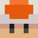 Skin head c54da8cd1d7aa02c9954008c76bd6ec3