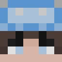 Skin head c54e34a706d87cdbf9ce6f1bbcda934a