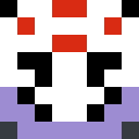 Skin head c54e4fffca805b3f966455731762ec52