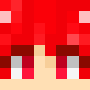 Skin head c54ecbc1735f4d54df15ce748f394cbc