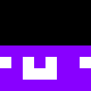Skin head c54f83bd78e81ab57e25d8b80db7505c