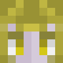 Skin head c5529fa5fbe96e69870c2b3d76d4e5a5