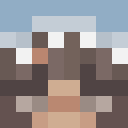 Skin head c552a72703512931cb898b5e986a16af