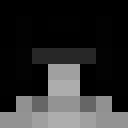 Skin head c552ea9d43e2bd04ca4683529cc0a3b4