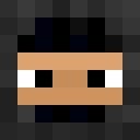 Skin head c5535d7b95a0e858546bf0513885c31d