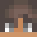 Skin head c55407a82b39ab4a0566329560b59a56