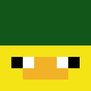 Skin head c5552dbb242e419bd308b5d8af61772f