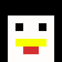 Skin head c555502288078fb028d293528485e043