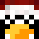 Skin head c555ba4dacb3f1dbbae767990eeb880c