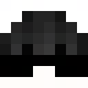 Skin head c555bcd4394cc9736d6af247f4b2de0b