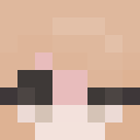 Skin head c555cbe4b8943736595469a95dbaa3ba
