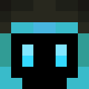 Skin head c555f9f6173e47ec904bc6e42f2f3651