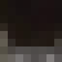 Skin head c5570820d6ab66f4d8f0d2a21db18264
