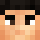 Skin head c557768bda42c874764e588b77590931
