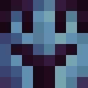 Skin head c557964e97991d3676562a893ec0bce5