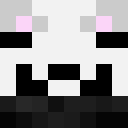 Skin head c55871355999077c942edc6031e6e108