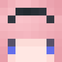 Skin head c559a0f18b1d1aacbf05372a92d7b7f7