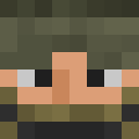 Skin head c55b8b87356e37323ab5ccd7437f70d3