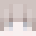 Skin head c55cba8b7bb3268345449fc1fae9611a
