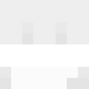 Skin head c55e9a80a7c8205df1da49457f7a534f