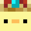 Skin head c55f7c070cd086ab593a527e3e3b2172