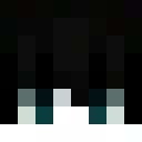 Skin head c55f9ae1647204feb2cd317da192478a