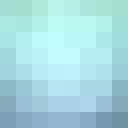 Skin head c55fe0919d62e065ca07c6f0fb4b1534