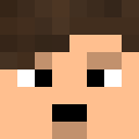 Skin head c5607dca25d552951d8cf78baa6a2d95