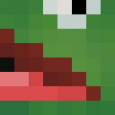 Skin head c561ba77e3b83794c5f93ca4371751bf