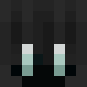 Skin head c561df0a7abe91de12e2298429d974ca