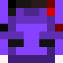 Skin head c56222f1c7fa3f29a32896c1fee15eec