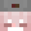 Skin head c563f151da7dae324406106b1e2fb938