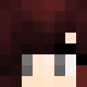 Skin head c564117b81dd64f10b68cba7e46f7f70