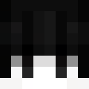 Skin head c56417d1ada5520fe73b0ee85f9e5eda