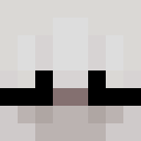Skin head c56485a3f7978c1e3f3f0f71a0a11057