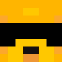 Skin head c564ccfc46d7a6d8a4a4073b52cf9990