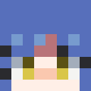 Skin head c5662d89db16d7bbc6eba91a18db09d1