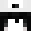 Skin head c566c9498b491928a0aa2f9b39cb9a47