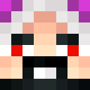 Skin head c5671d7445e214b79f5ca0337bd07ed1