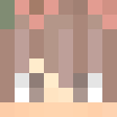 Skin head c568bda69995b0b4b84204eb38d8e9ba