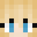Skin head c568f57460ba925091af072a0a9b51de