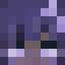 Skin head c56ad9281561acc59636f137cb6bfeee
