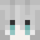 Skin head c56b7bdfa09a48d3ca9f38aa94cf6d84