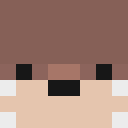 Skin head c56c4494bf13d916215d0f9805ec7170