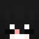 Skin head c56f61152b0ff222442919409a7682d5