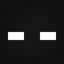 Skin head c56fc0c23e94a2c78e74c69f0f46fd8b