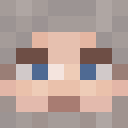 Skin head c5702600876842c51375b3fcbb576587