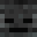 Skin head c57061b2dcd69ec186ee2ef6b522aada