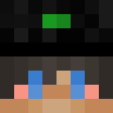 Skin head c570e65b891a844df8ea95db1c0a83fe